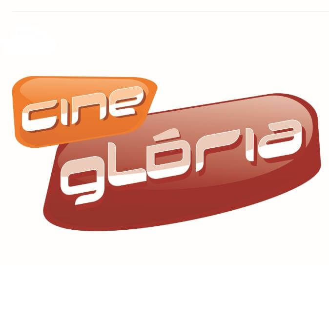Cine Gloria
