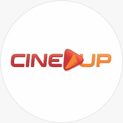 Cine Vassouras