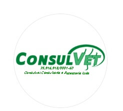 Consulvet