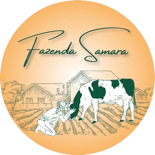 FAZENDA_SAMARA