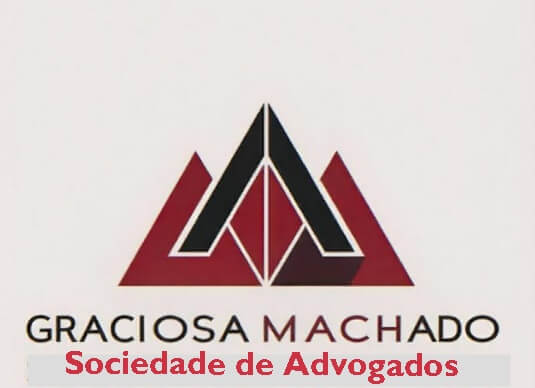 Graciosa Machado
