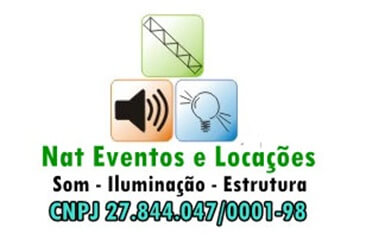 Nat Eventos