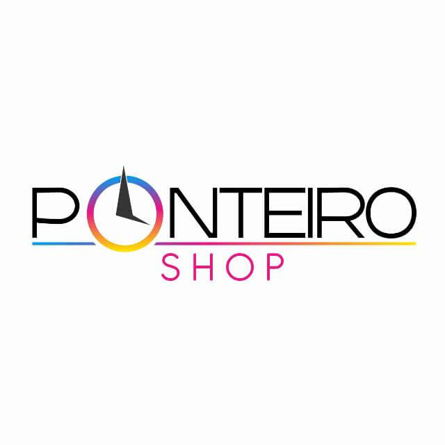 Ponteiro Shop