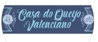 casa do queijo