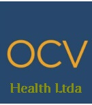 ocv